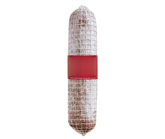 SALAMI PEPPERONI PICCANTE 
