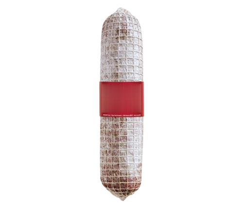 SALAMI PEPPERONI PICCANTE 