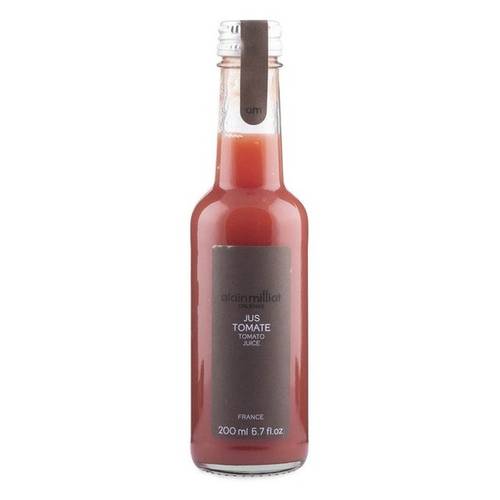 TOMATO JUICE (200ML) 