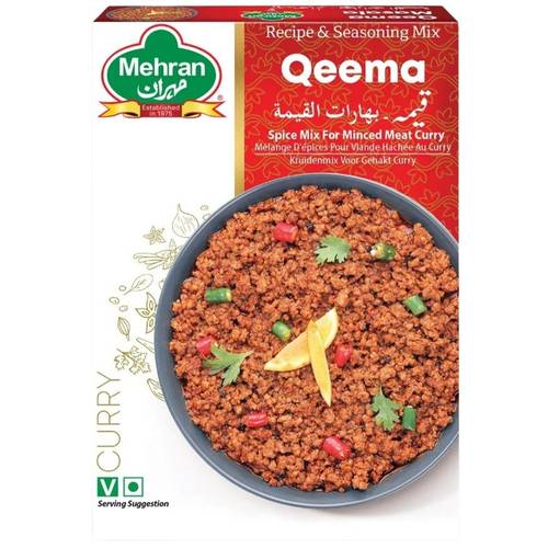 QEEMA 