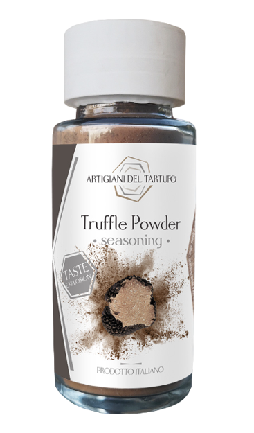 TRUFFLE POWDER 