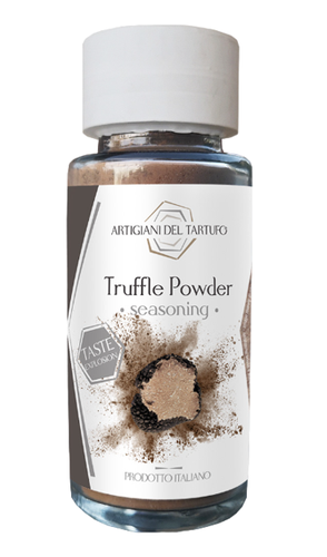 TRUFFLE POWDER 