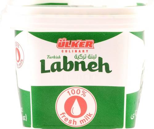 LABNEH 