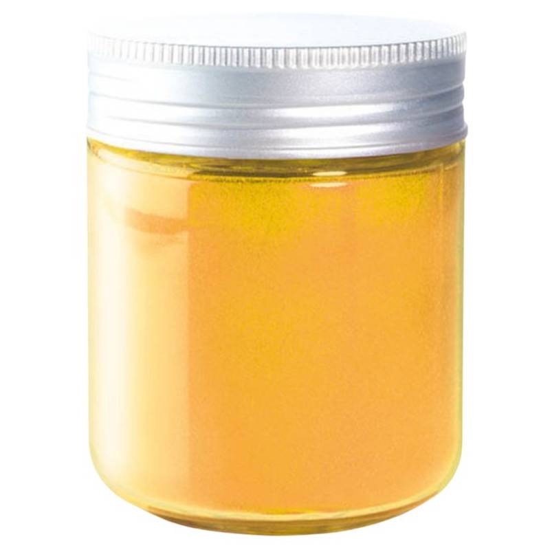 ملون طعام اصفر 