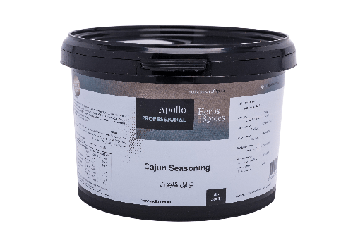 بهارات الكيجن 
