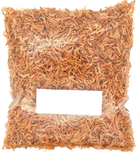  DRIED SHRIMP (200G)
