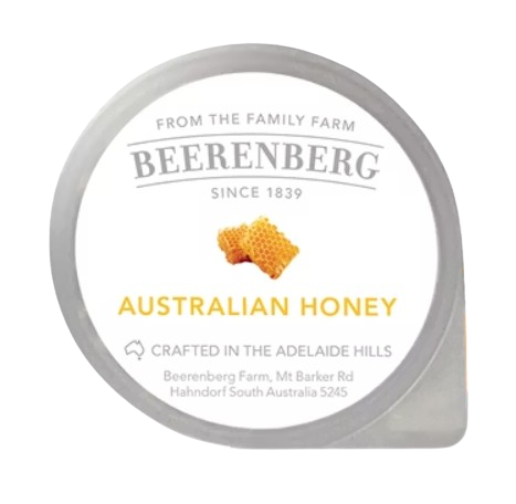 AUSTRALIAN HONEY (14G) 