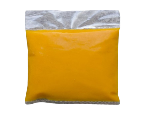MANGO PULP 