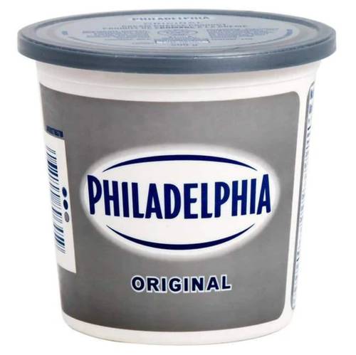 CREAM CHEESE (1650G) 