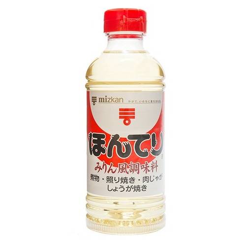 MIRIN (400ML) 