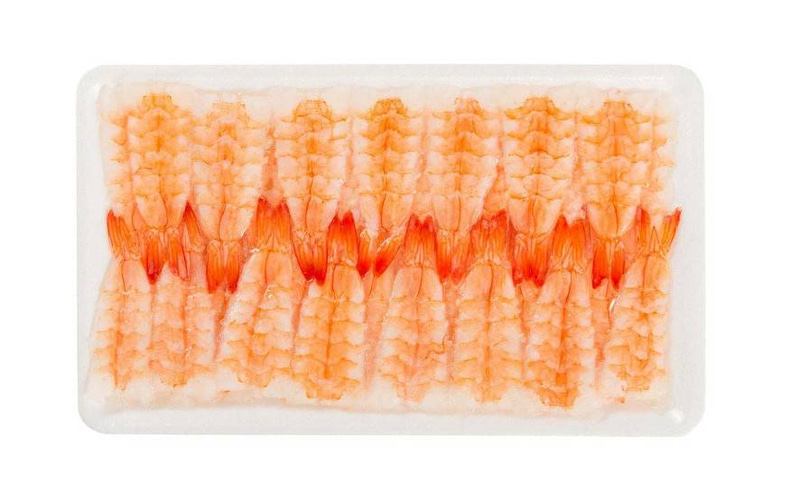 EBI SHRIMP (5L)