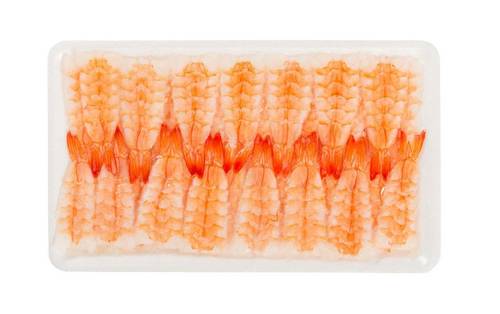 EBI SHRIMP (5L)
