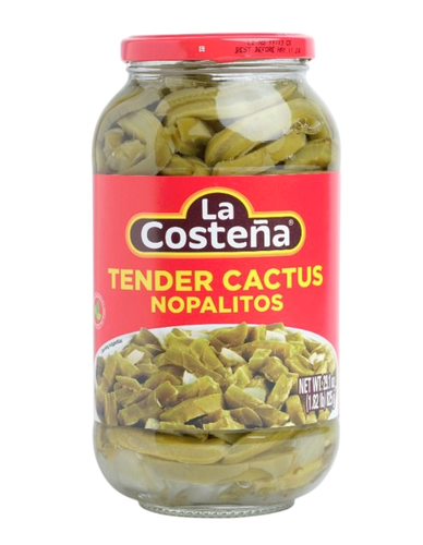 صبار طري 