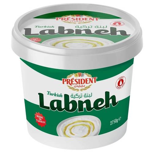لبنة 