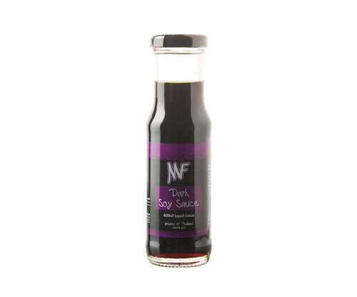 DARK SOY SAUCE 