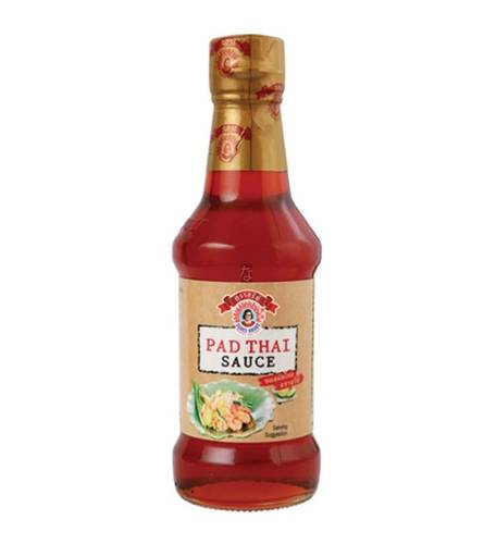 PAD THAI SAUCE 