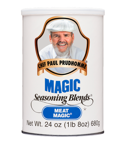 MEAT SEASONING (680G) 