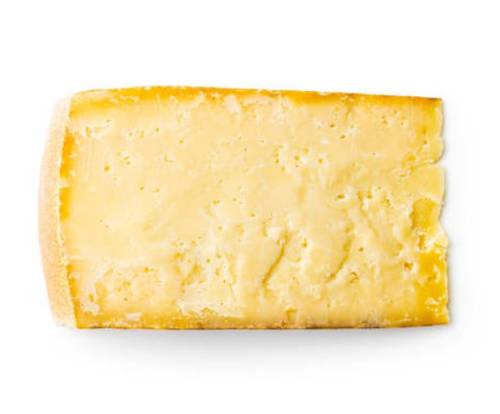 ITALIAN HARD CHEESE 