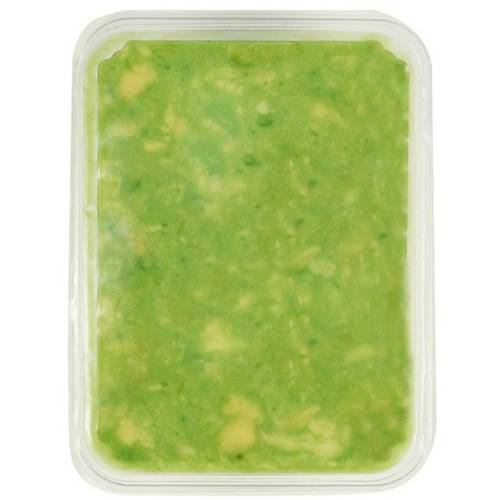 لب افوكادو 