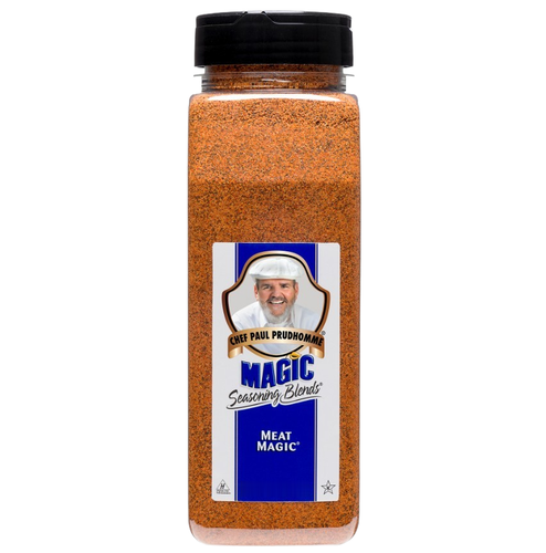 MEAT SEASONING (340G) 