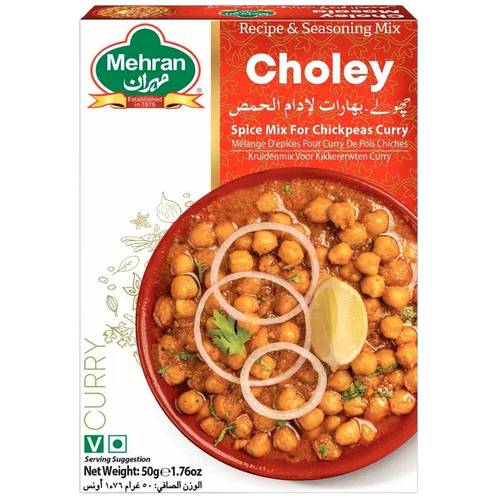 CHOLEY 