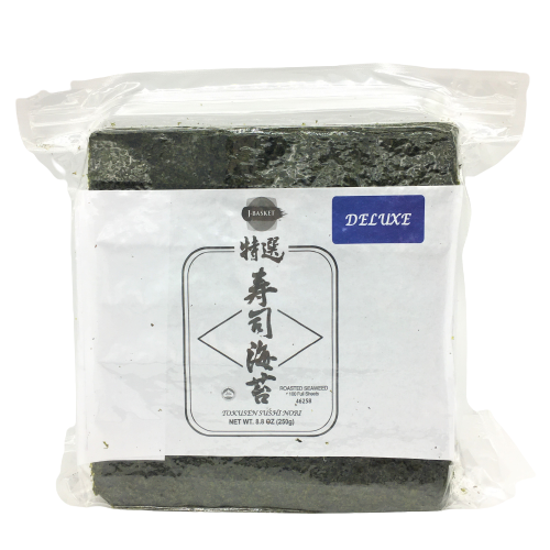YAKI NORI 