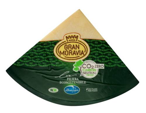 PARMESAN BLOCK 