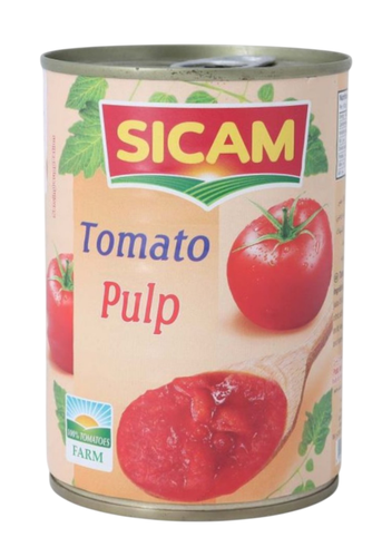 FINE TOMATO PULM 