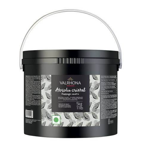 NEUTRAL GLAZE 