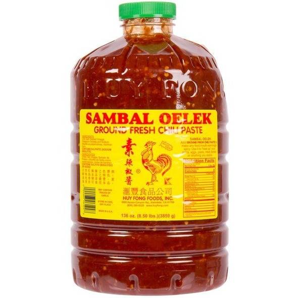 سمبل أوليك حار 