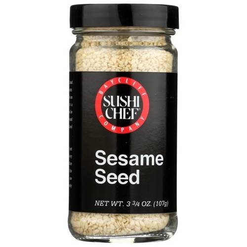 SESAME SEED 