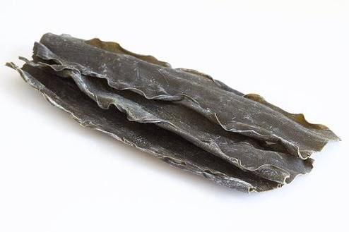 DASHI KOMBU (JAPAN)