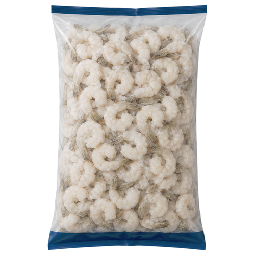 PDTO (PEELED DE-VEINED TAIL ON) SHRIMP (11-15)