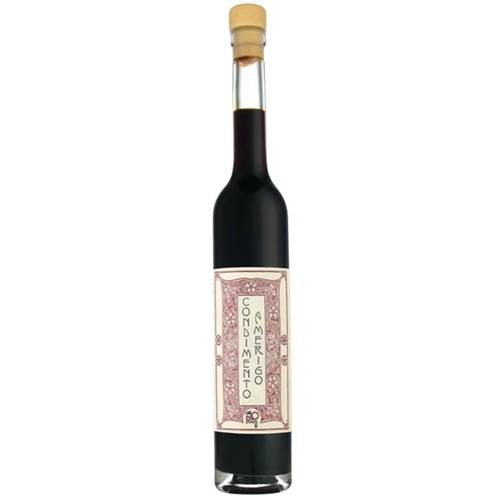 BALSAMIC CONDIMENT 