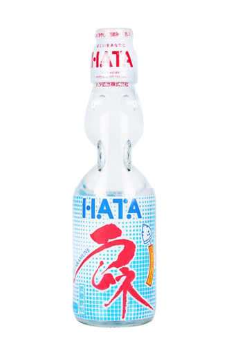RAMUNE (ORIGINAL) 