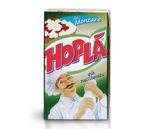كريمة خفق (نباتية) 
