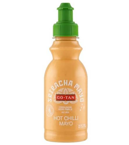 SRIRACHA MAYO 