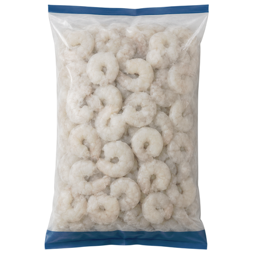 PD (PEELED DE-VEINED) SHRIMP (41-50)