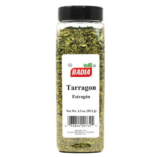 طرخون (99 غرام) 
