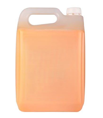 PASTEURIZED WHOLE EGG 