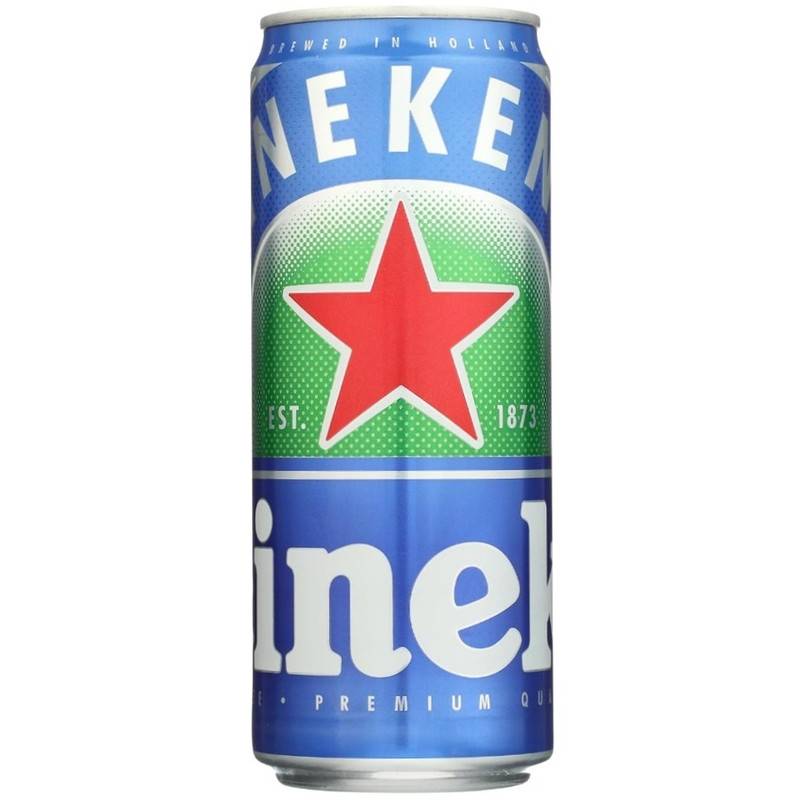 PURE MALT BEER 