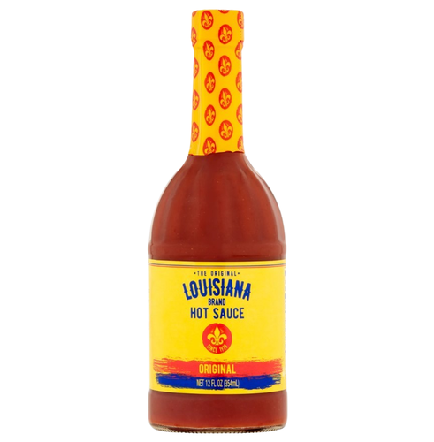 شطة حارة 
