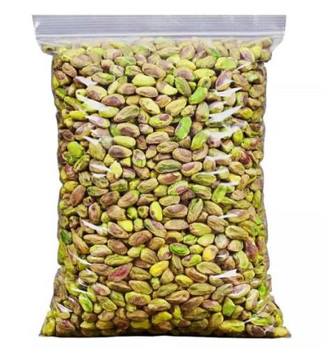 PISTACHIO KERNELS (USA)