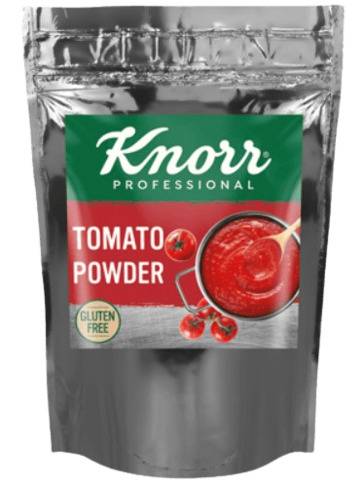 TOMATO POWDER 