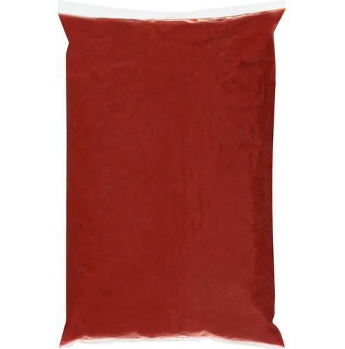 PIZZA SAUCE (BASIL & OREGANO) (3KG) 