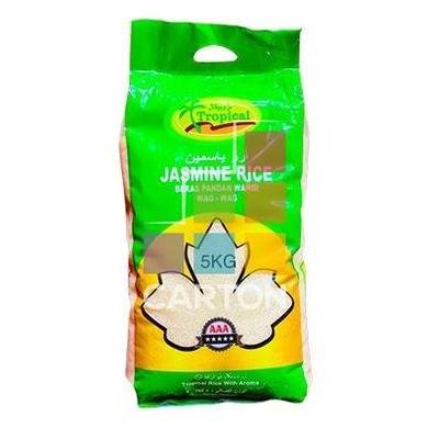 أرز الياسمين المعطر (واق واق) 