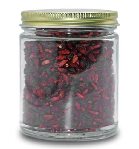 DRIED POMEGRANATE