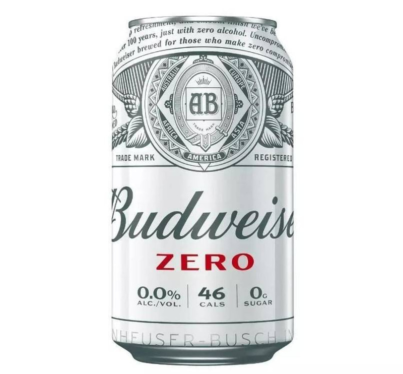 MALT BEER 