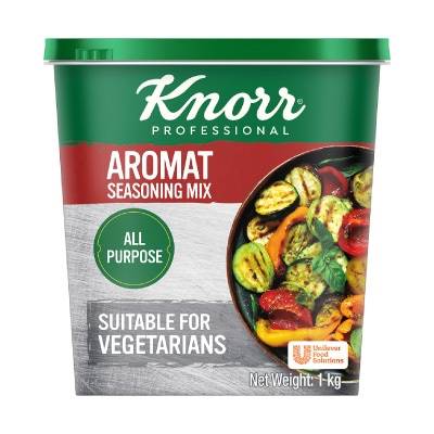 AROMAT SEASONING MIX 