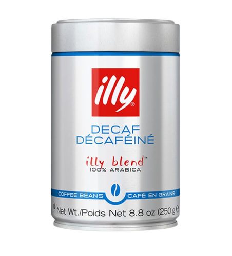 WHOLE BEAN CLASSICO COFFEE (DECAF) 